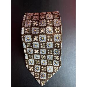 Hickey Freeman tie